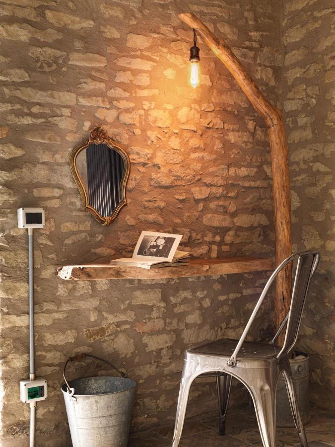 Cascina Facelli - Luxury Country House Bossolasco Bagian luar foto