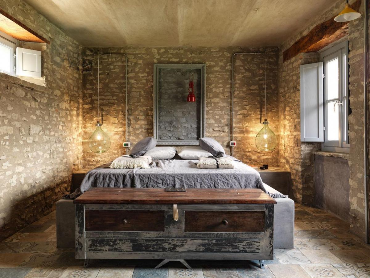 Cascina Facelli - Luxury Country House Bossolasco Bagian luar foto