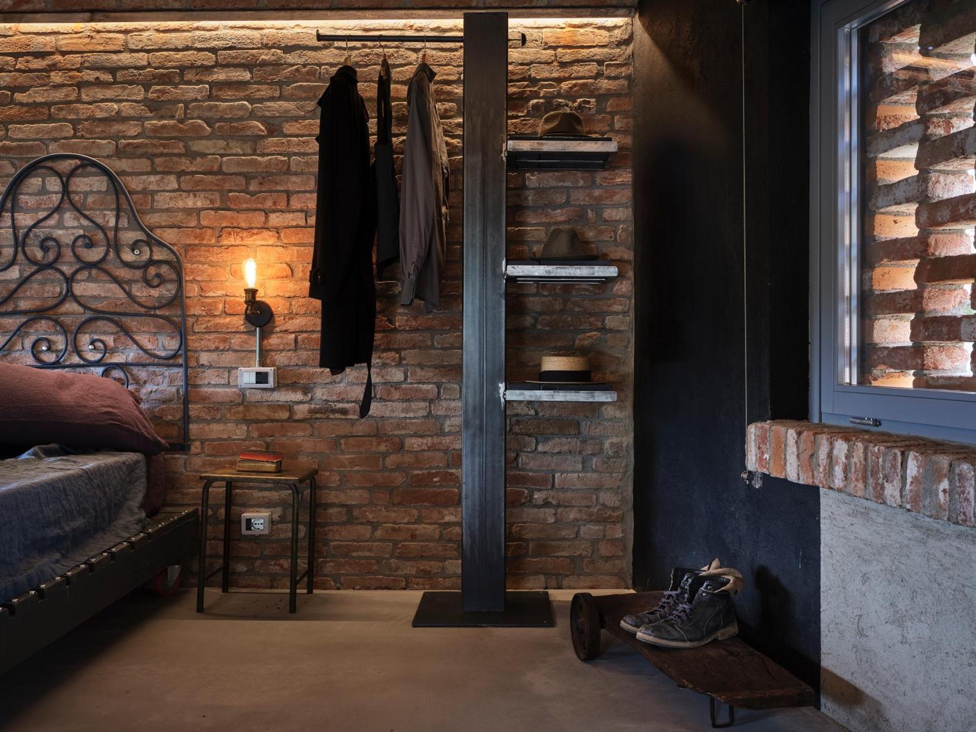 Cascina Facelli - Luxury Country House Bossolasco Bagian luar foto