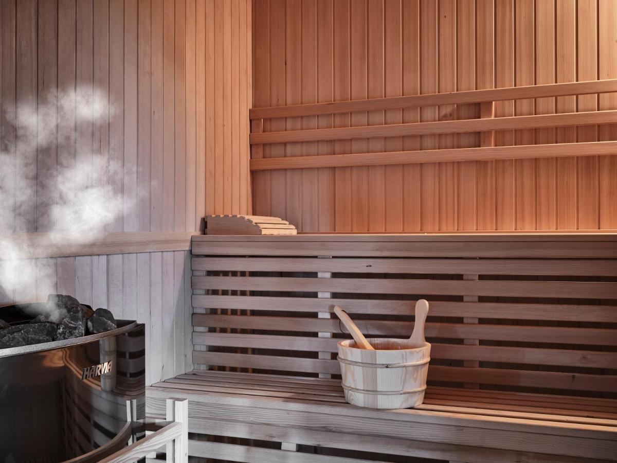 Cascina Facelli - Luxury Country House Bossolasco Bagian luar foto