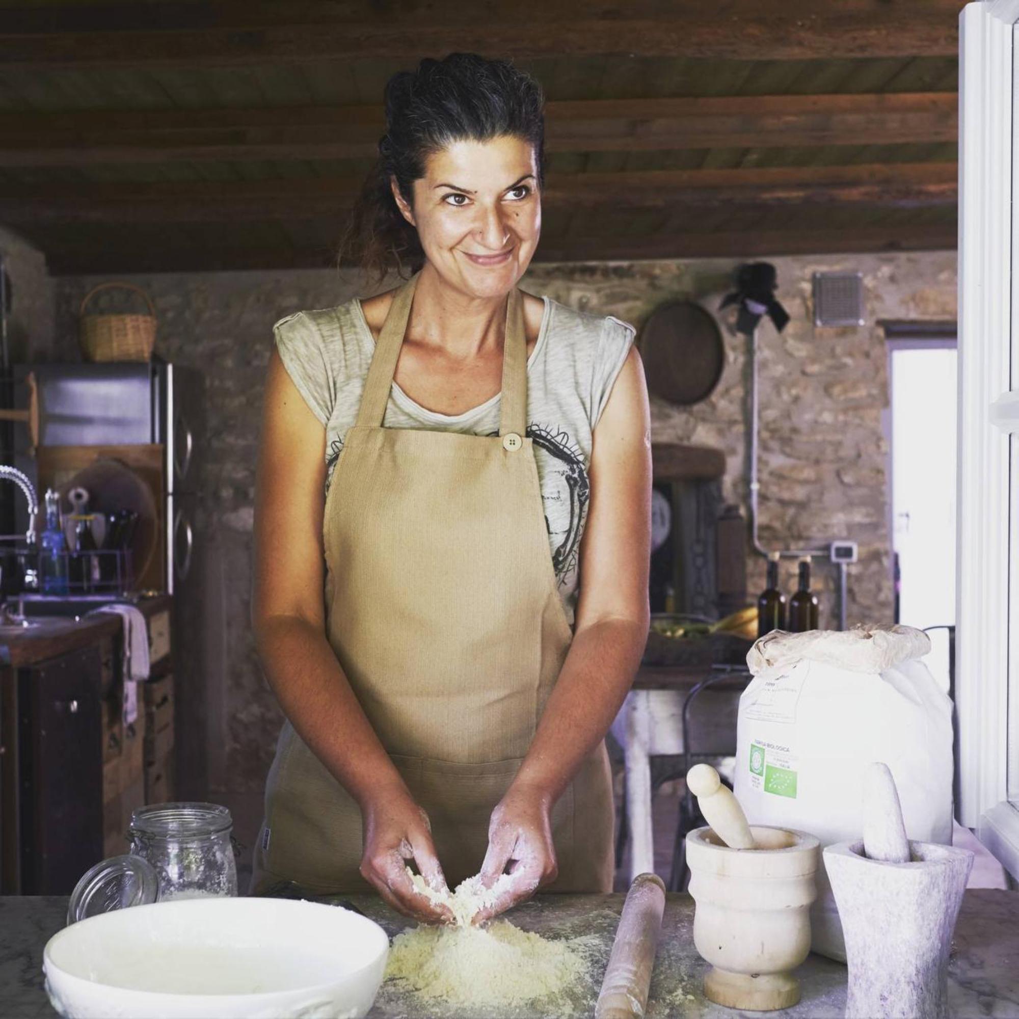 Cascina Facelli - Luxury Country House Bossolasco Bagian luar foto