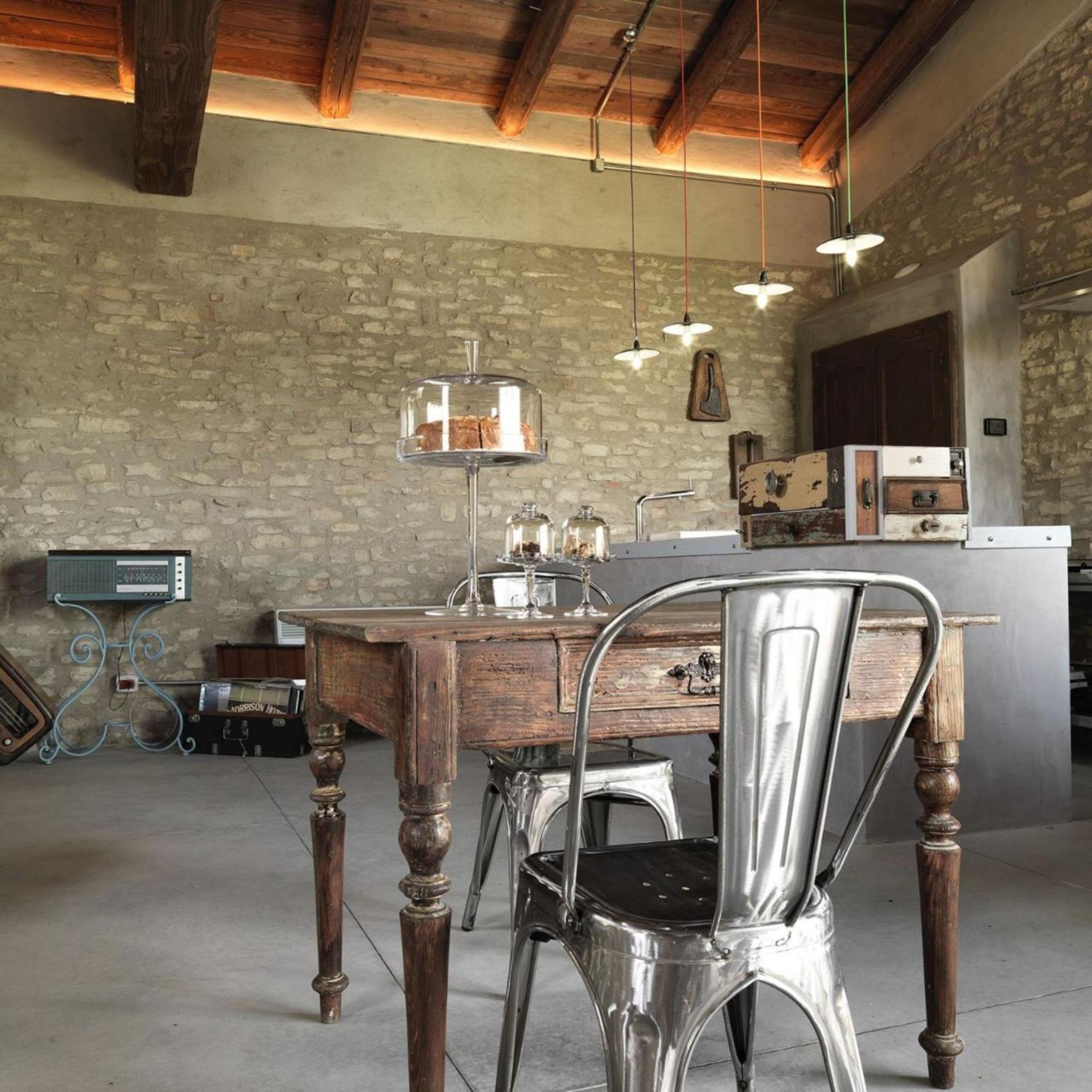 Cascina Facelli - Luxury Country House Bossolasco Bagian luar foto