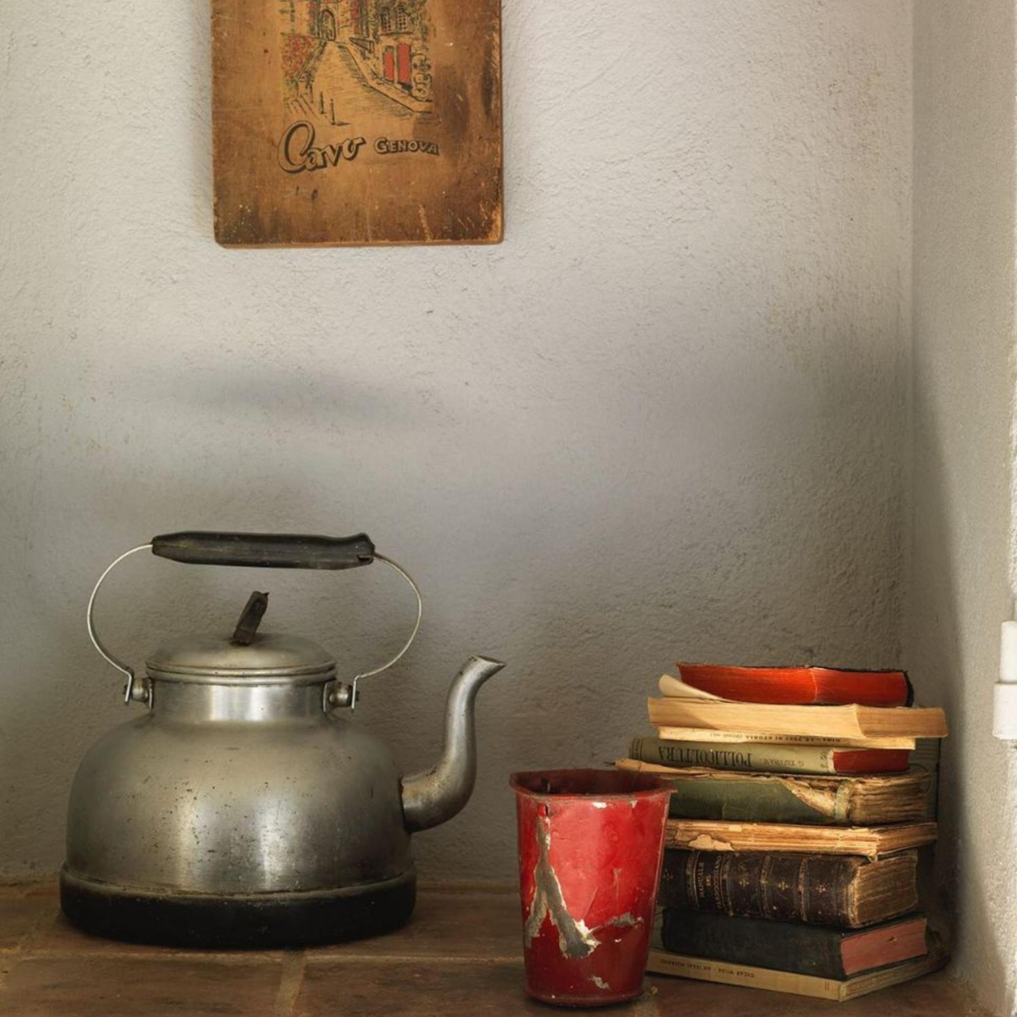 Cascina Facelli - Luxury Country House Bossolasco Bagian luar foto