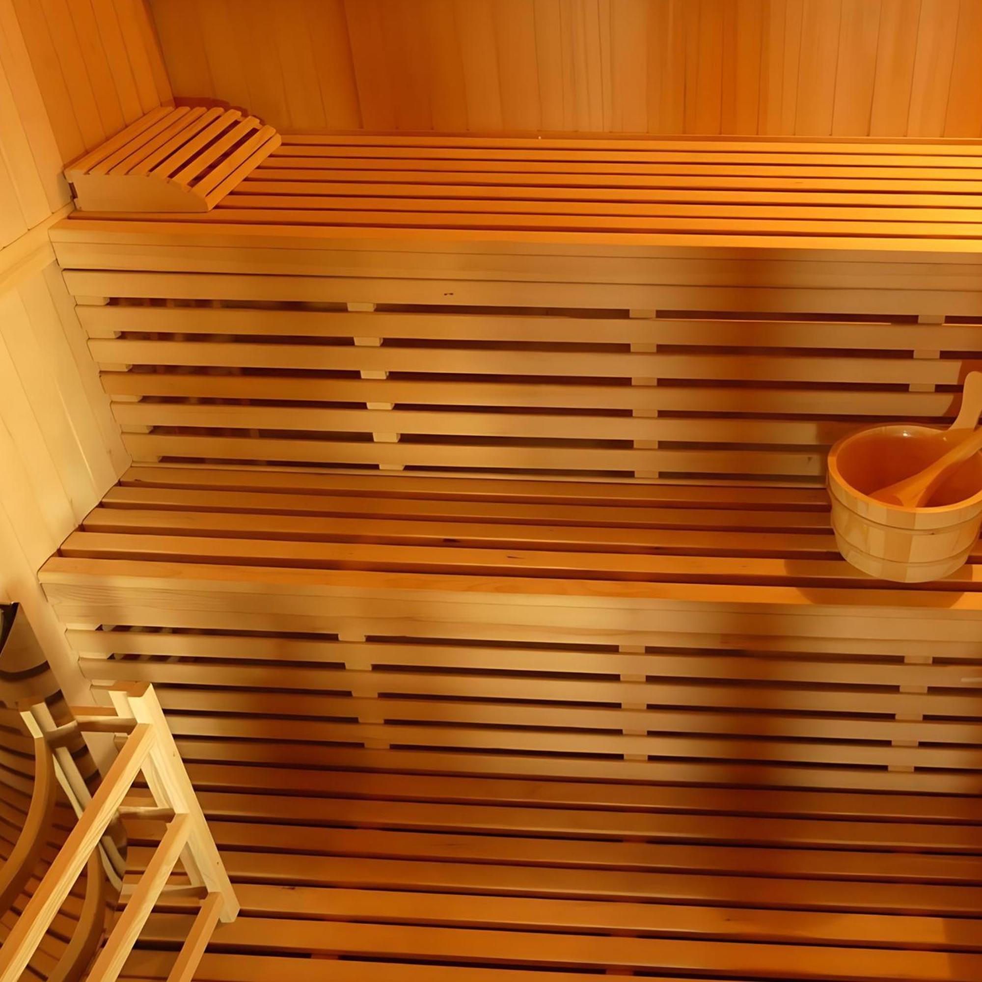 Cascina Facelli - Luxury Country House Bossolasco Bagian luar foto