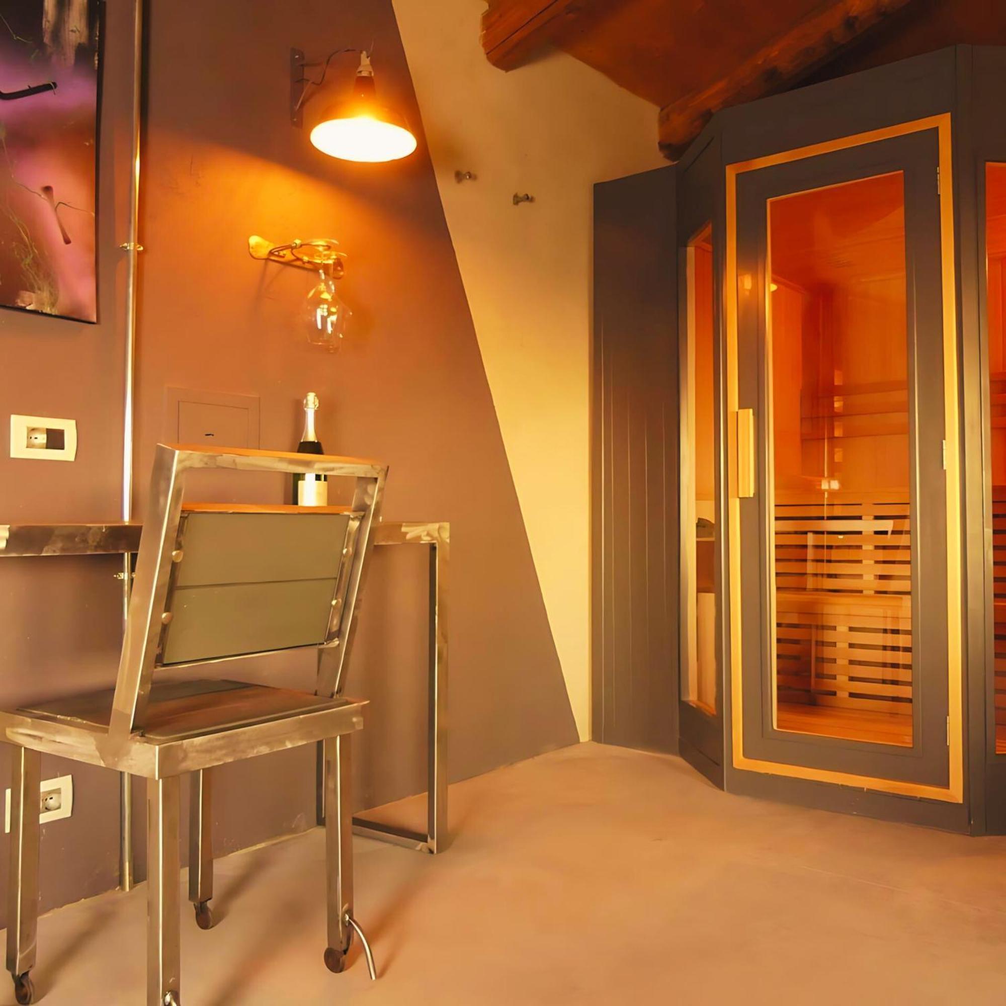 Cascina Facelli - Luxury Country House Bossolasco Bagian luar foto